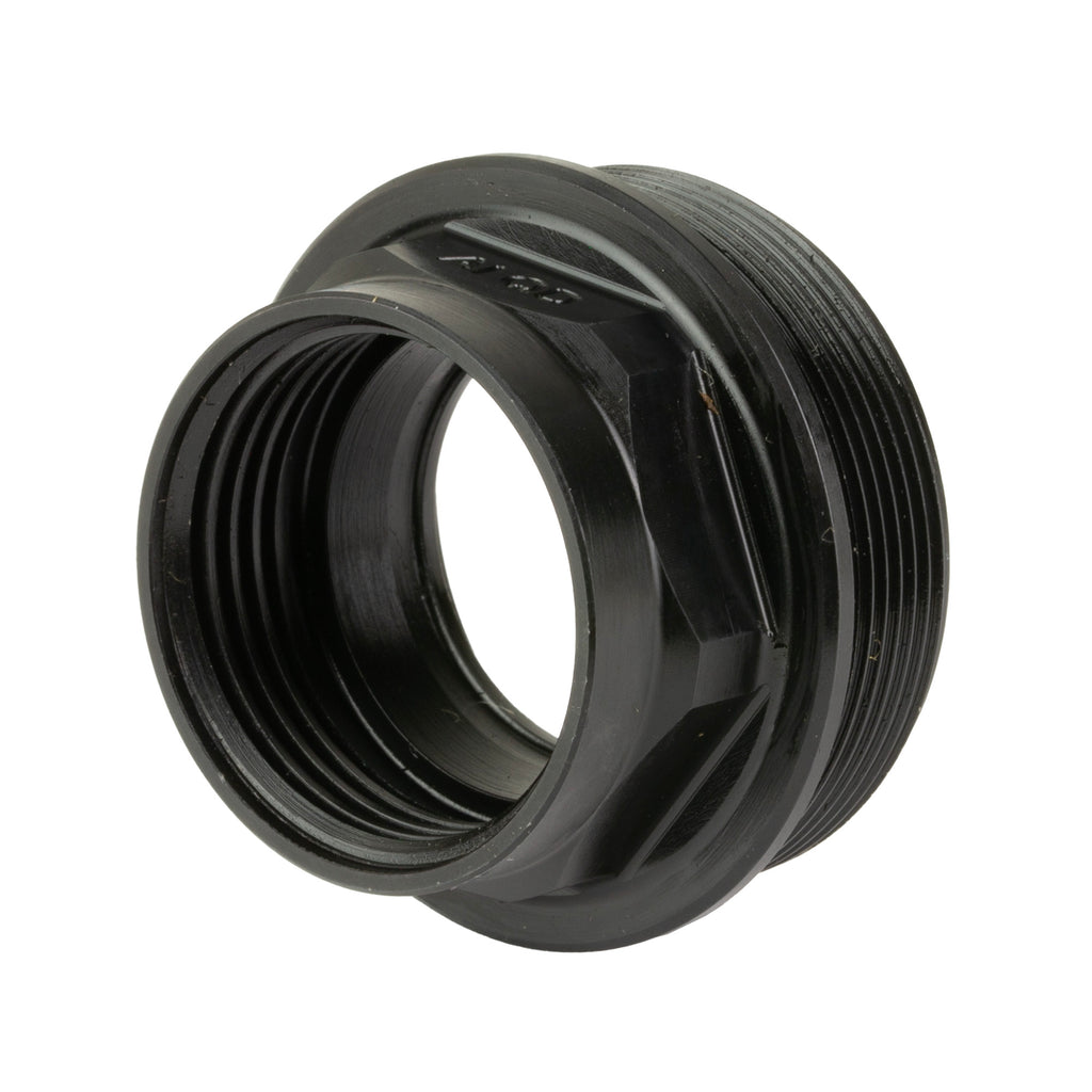 AAC HUB ADAPTER 1X16 LH