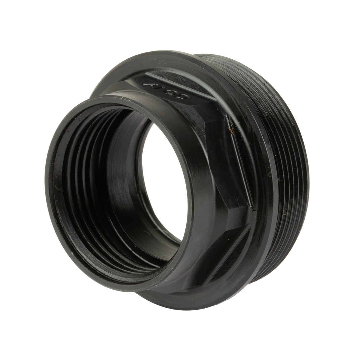 AAC HUB ADAPTER 1X16 LH
