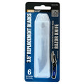 ACCUSHARP 3.5 REPLACEMENT BLADES BL