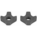 ACCU-TAC SPIKE CLAWS SET