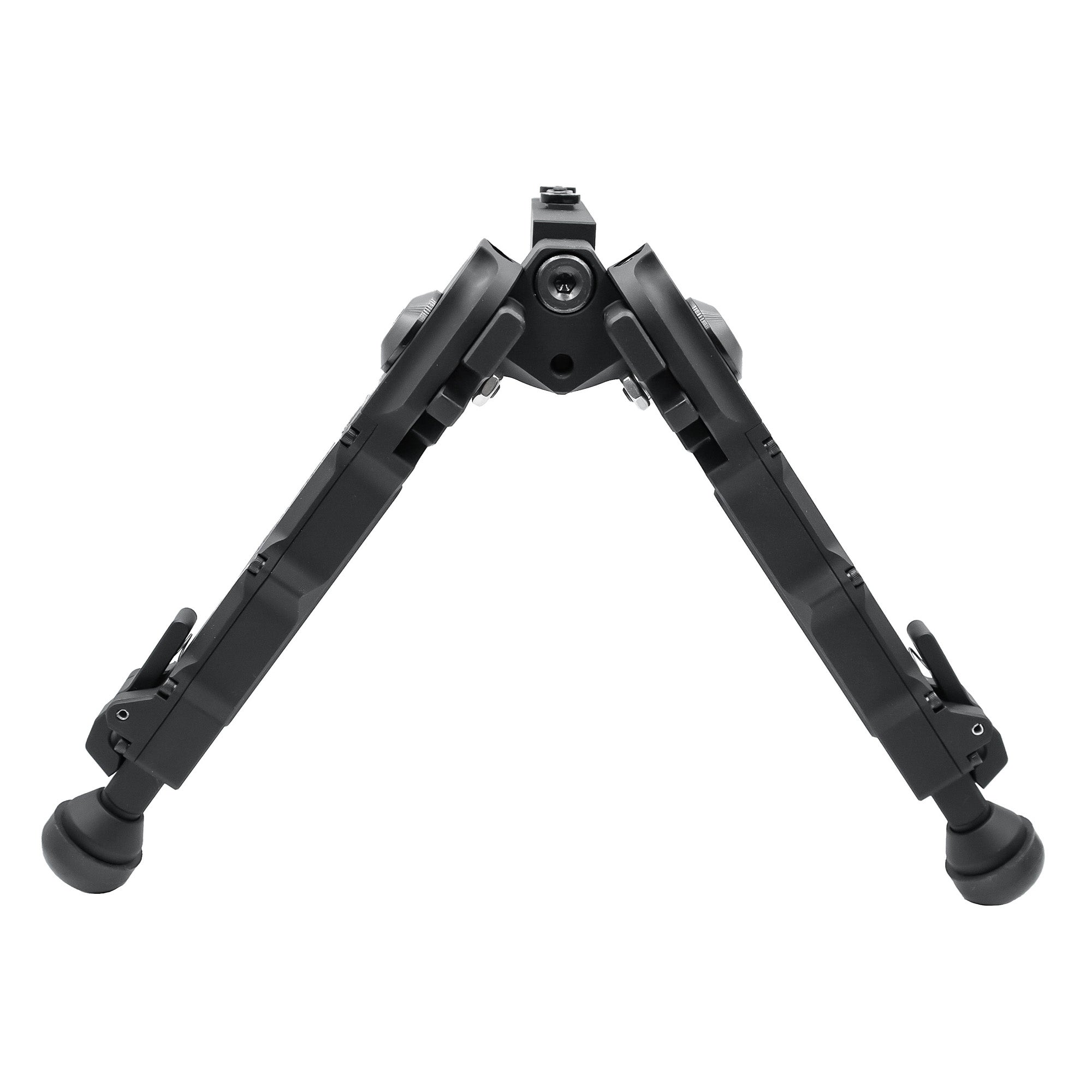 ACCU-TAC M-LOK SPEC-4 BIPOD BLACK