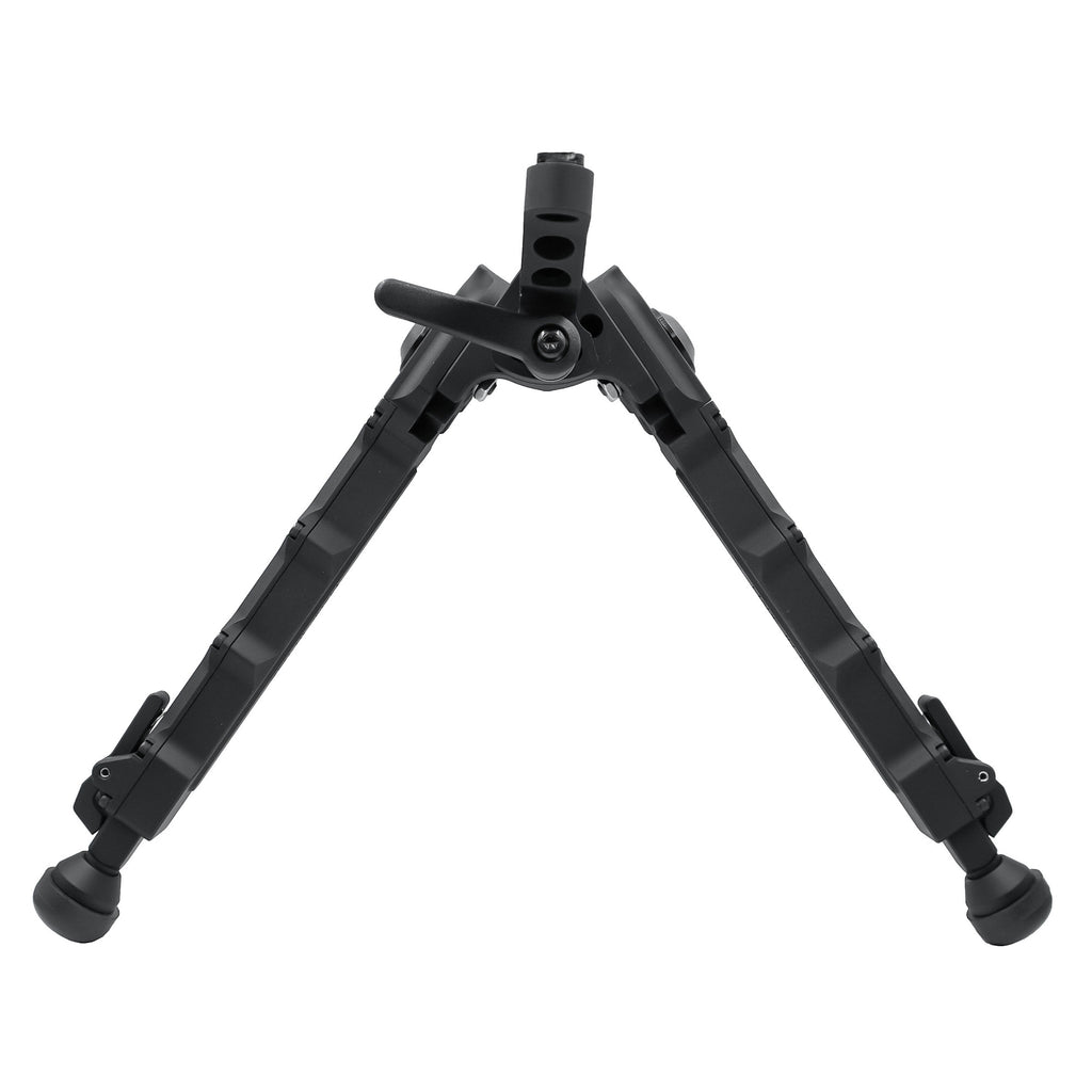 ACCU-TAC M-LOK SPEC-5 BIPOD BLACK