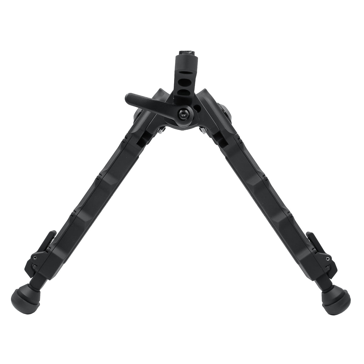 ACCU-TAC M-LOK SPEC-5 BIPOD BLACK