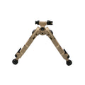 ACCU-TAC BR-4 G2 ARCA QD FDE