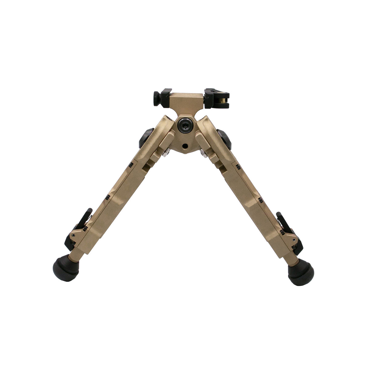 ACCU-TAC BR-4 G2 ARCA QD FDE