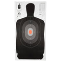 ACTION TGT B27NCJA 100PK
