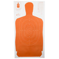 ACTION TGT B27S ORG 100PK