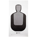 ACTION TGT STANDARD TQ 19 100PK