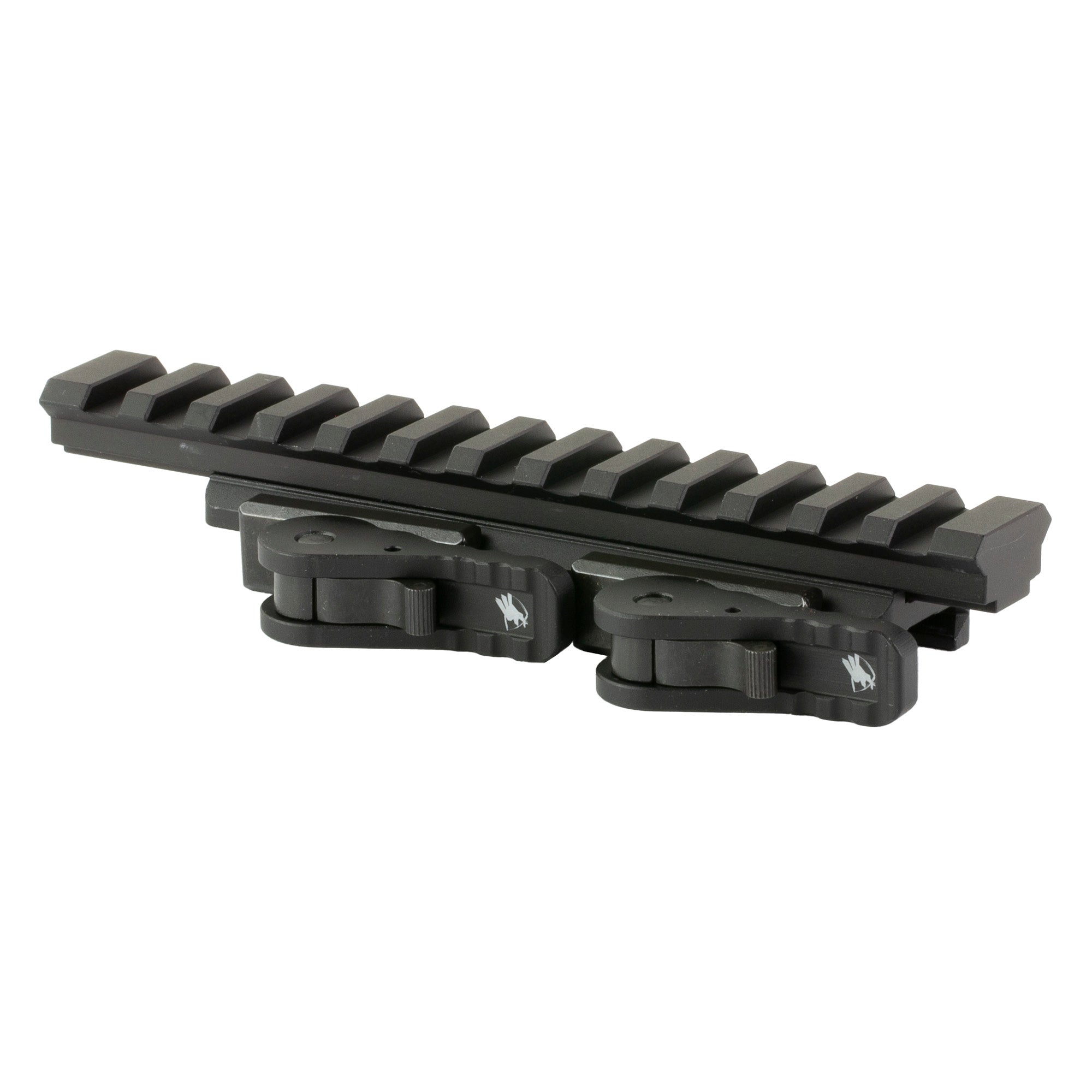 AM DEF 1700-XLR RISER