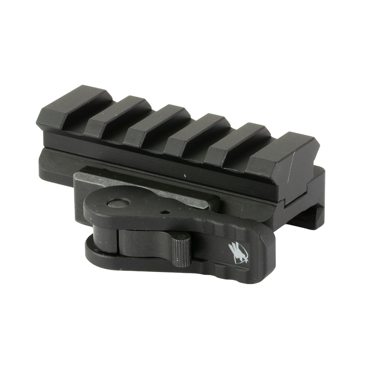 AM DEF PICATINNY RISER STD 5 SLOT