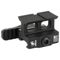 AM DEF HOLOSUN 509T CO-WITNESS