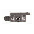 AM DEF HOLOSUN AEMS QR LOWER 1/3