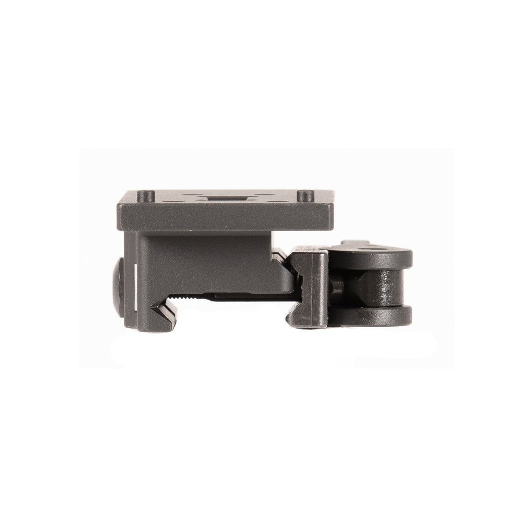 AM DEF HOLOSUN AEMS QR LOWER 1/3