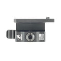AM DEF HOLOSUN AEMS QR HIGH 1.93