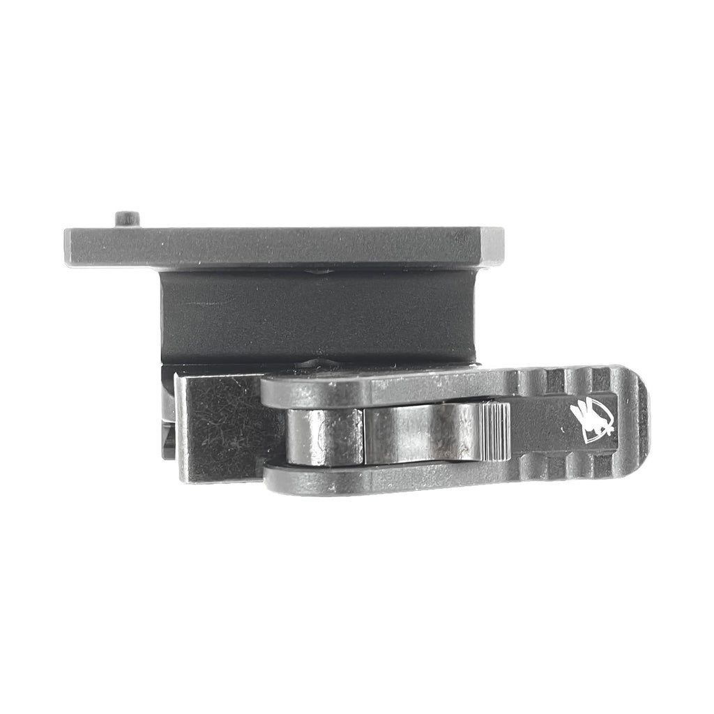 AM DEF HOLOSUN AEMS QR HIGH 1.93