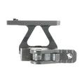 AM DEF HOLOSUN AEMS QR NV 2.33