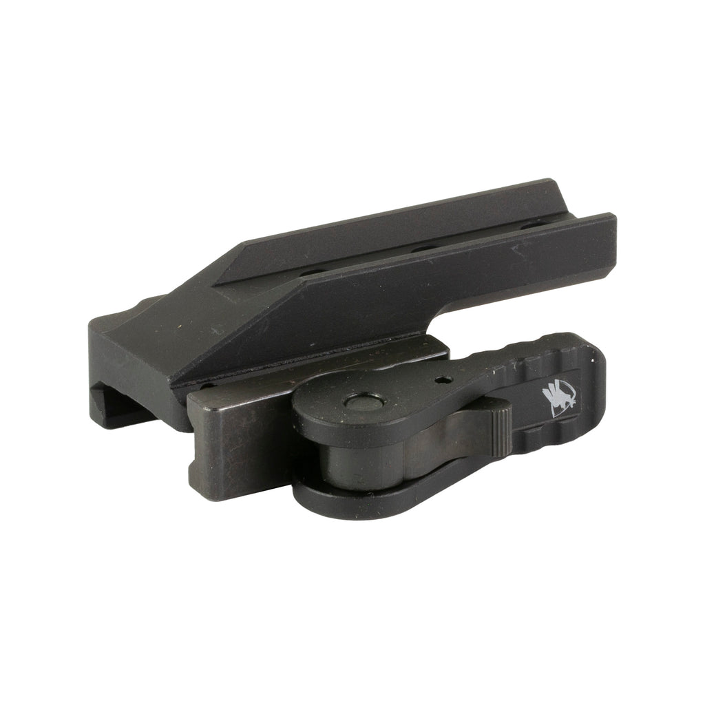 AM DEF AD-B2 CNTLVR MINI ACOG 1.41