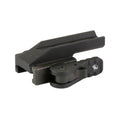 AM DEF AD-B2 CNTLVR MINI ACOG 1.41