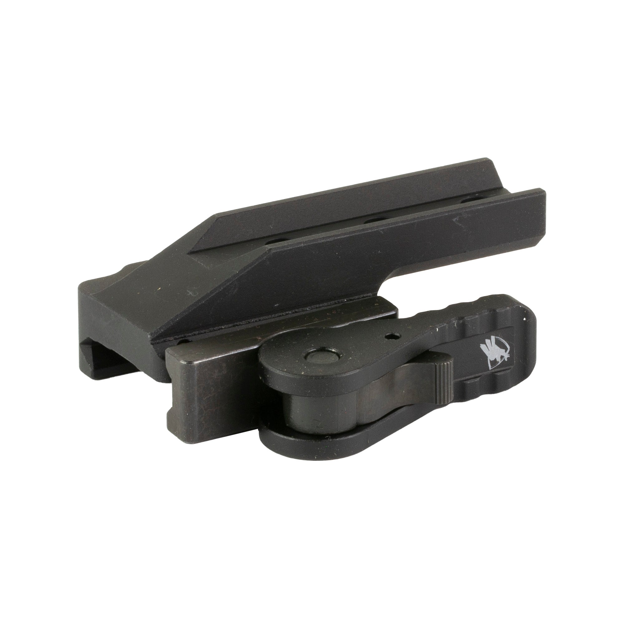 AM DEF AD-B2 CNTLVR MINI ACOG 1.41