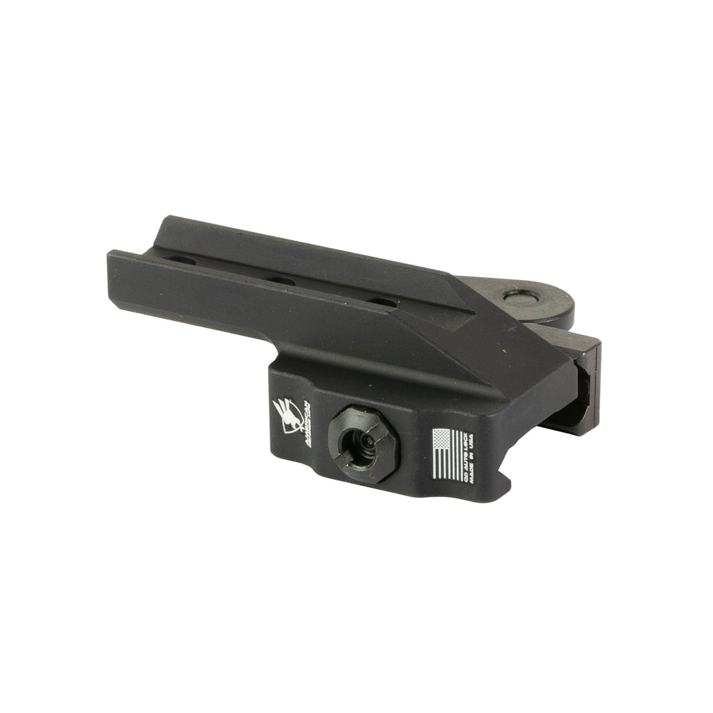 AM DEF AD-B2 CNTLVR MINI ACOG 1.41