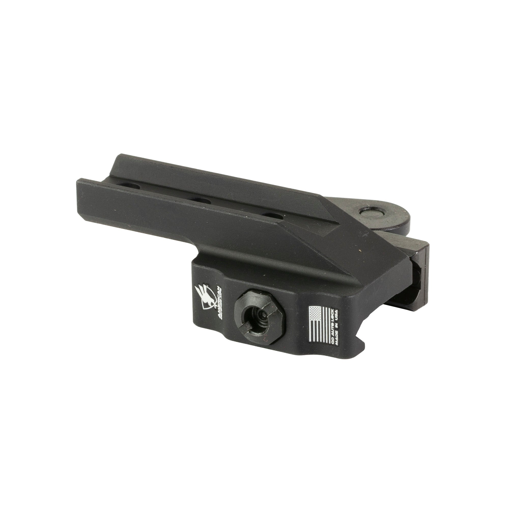 AM DEF AD-B2 CNTLVR MINI ACOG 1.41
