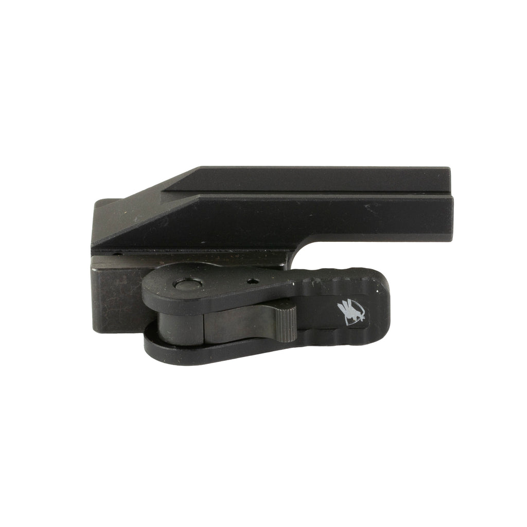 AM DEF AD-B2 CNTLVR MINI ACOG 1.41