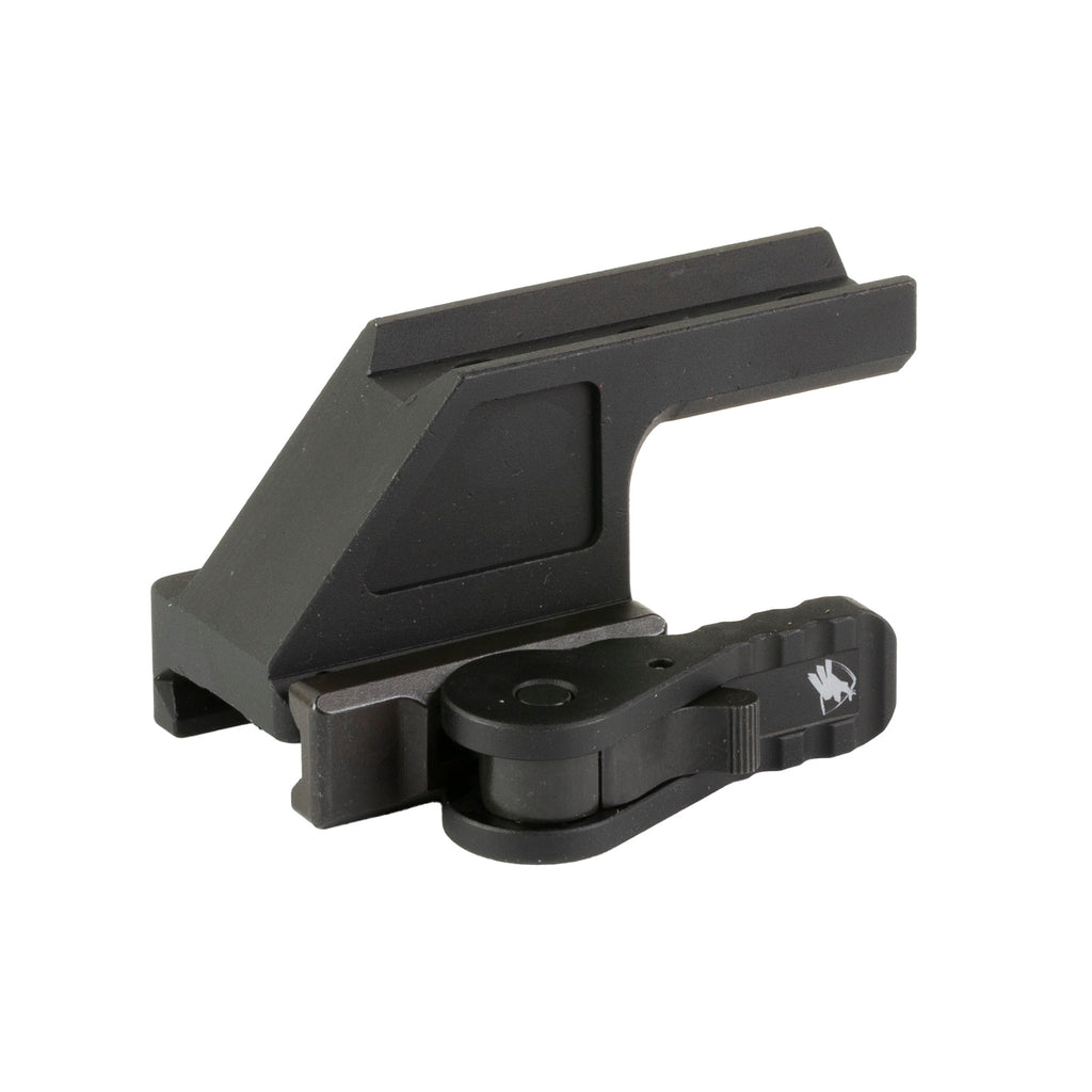 AM DEF AD-B2 CNTLVR MINI ACOG 1.93