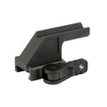 AM DEF AD-B2 CNTLVR MINI ACOG 1.93
