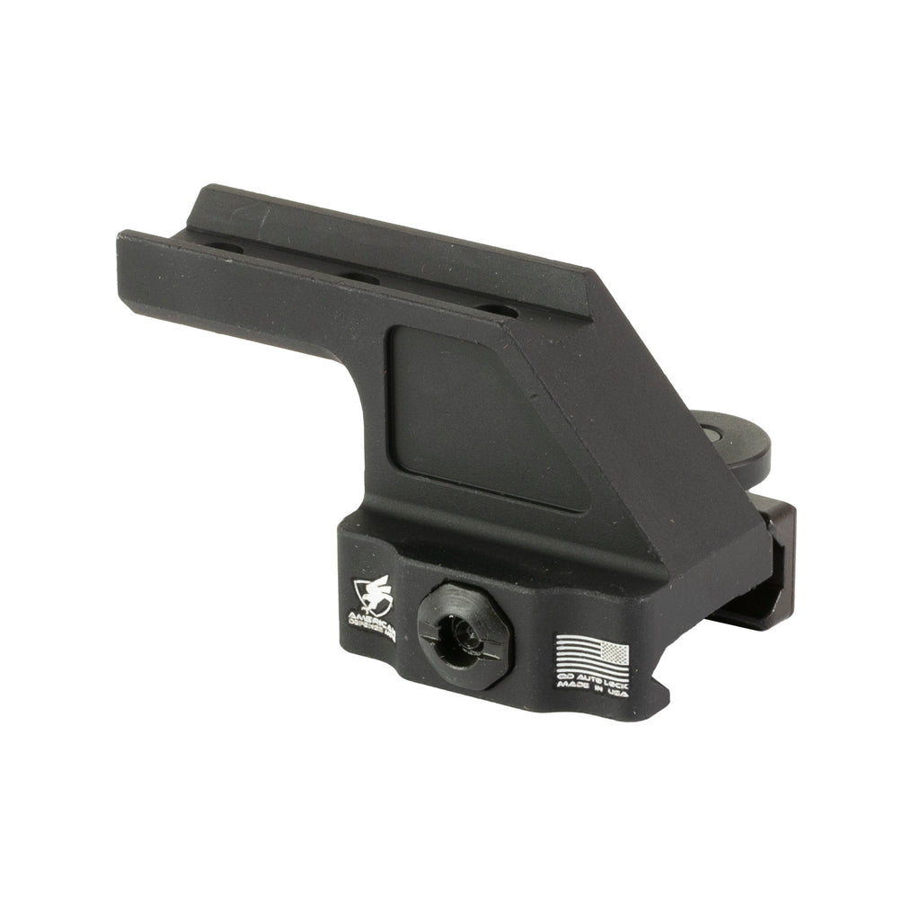 AM DEF AD-B2 CNTLVR MINI ACOG 1.93