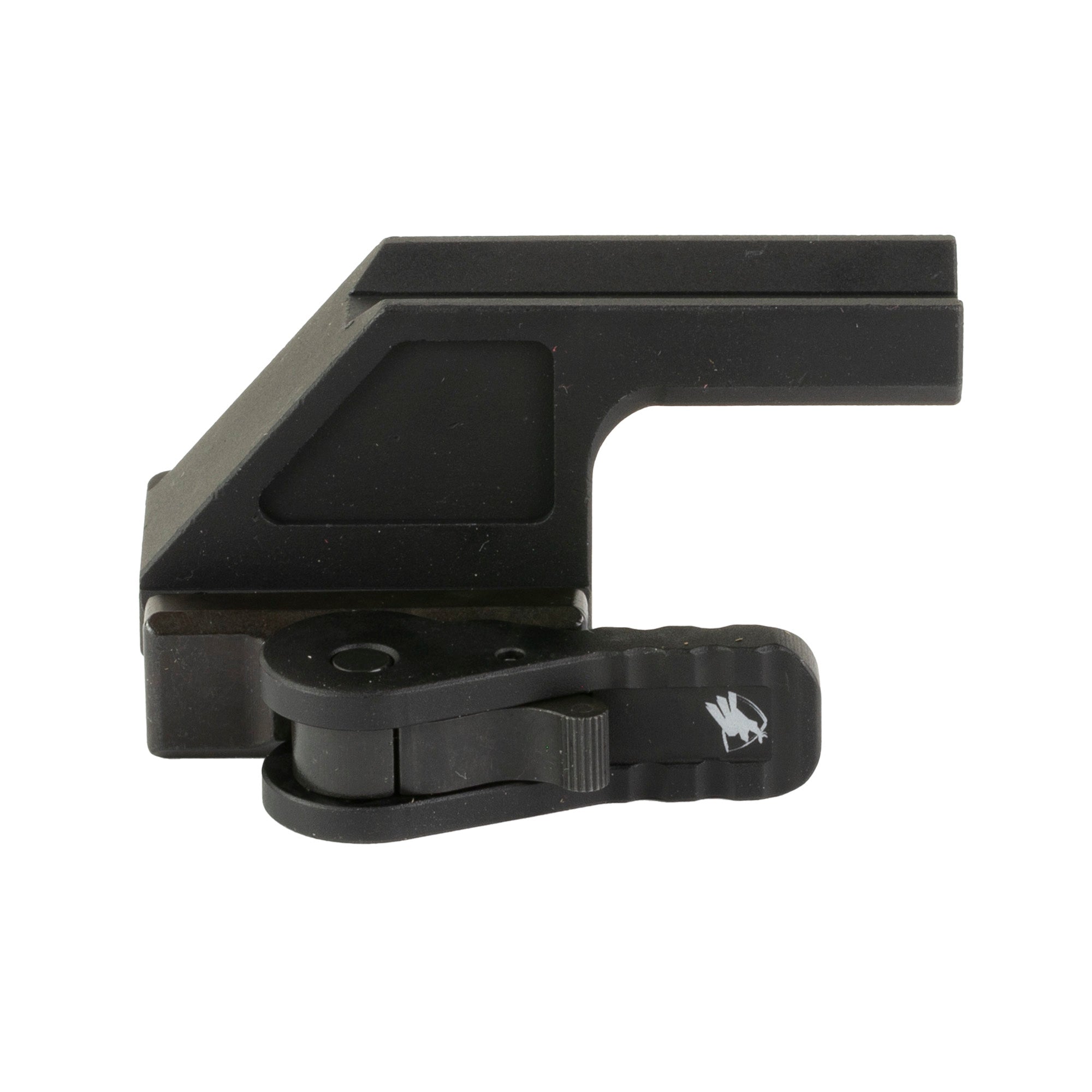 AM DEF AD-B2 CNTLVR MINI ACOG 1.93