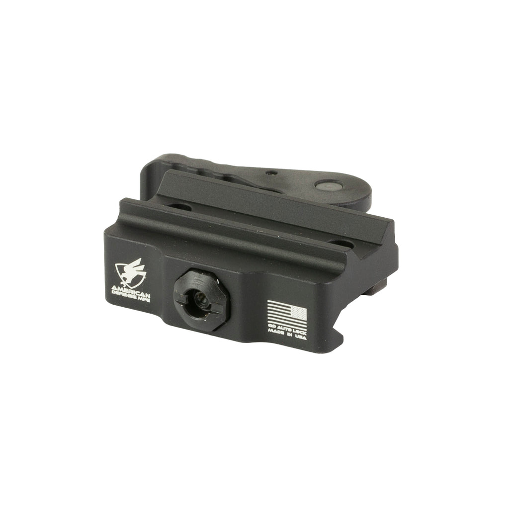 AM DEF AD-B2 CNTLVR MINI ACOG LOW
