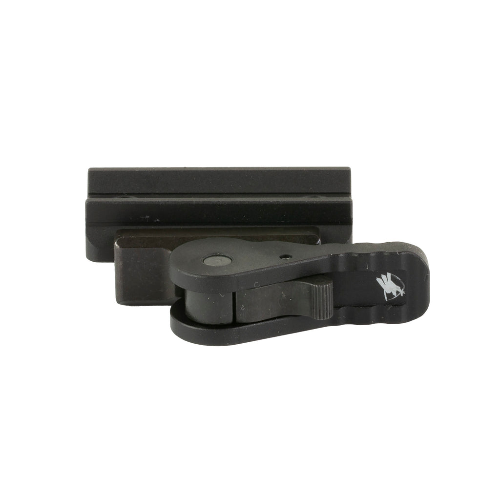 AM DEF AD-B2 CNTLVR MINI ACOG LOW