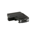 AM DEF AD-B2 CNTLVR MINI ACOG 1.64
