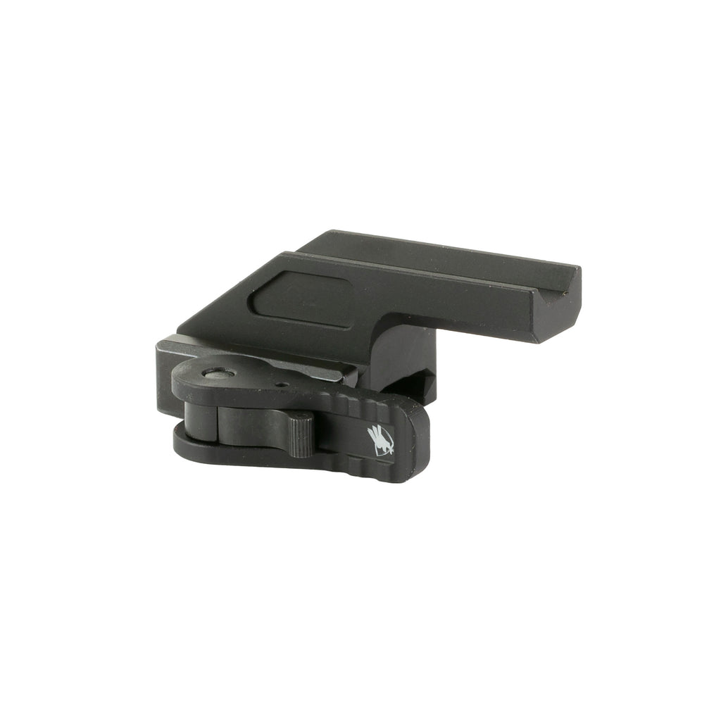 AM DEF AD-B2 CNTLVR MINI ACOG 1.64