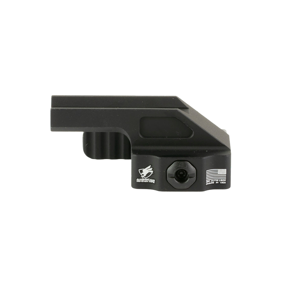 AM DEF AD-B2 CNTLVR MINI ACOG 1.64