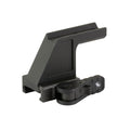 AM DEF AD-B2 CNTLVR MINI ACOG 2.33