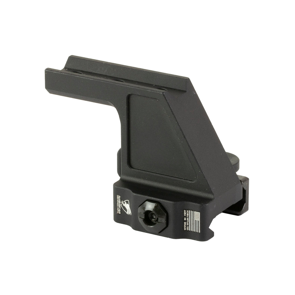 AM DEF AD-B2 CNTLVR MINI ACOG 2.33