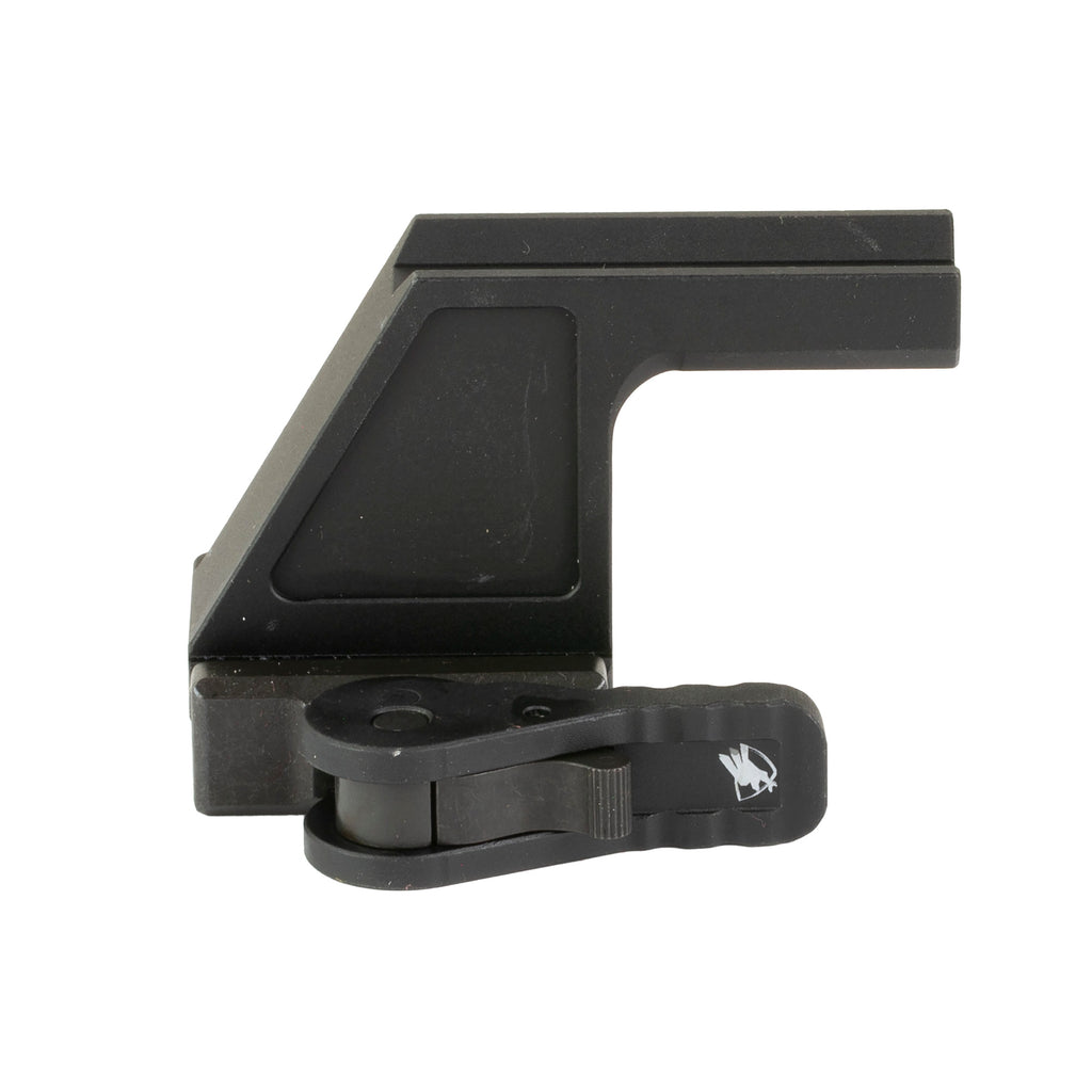 AM DEF AD-B2 CNTLVR MINI ACOG 2.33