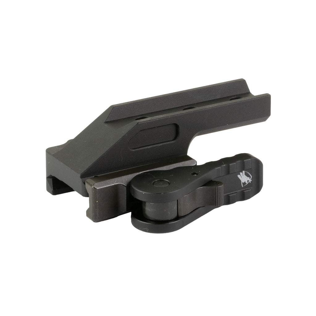 AM DEF AD-B2 CNTLVR MINI ACOG 1.54