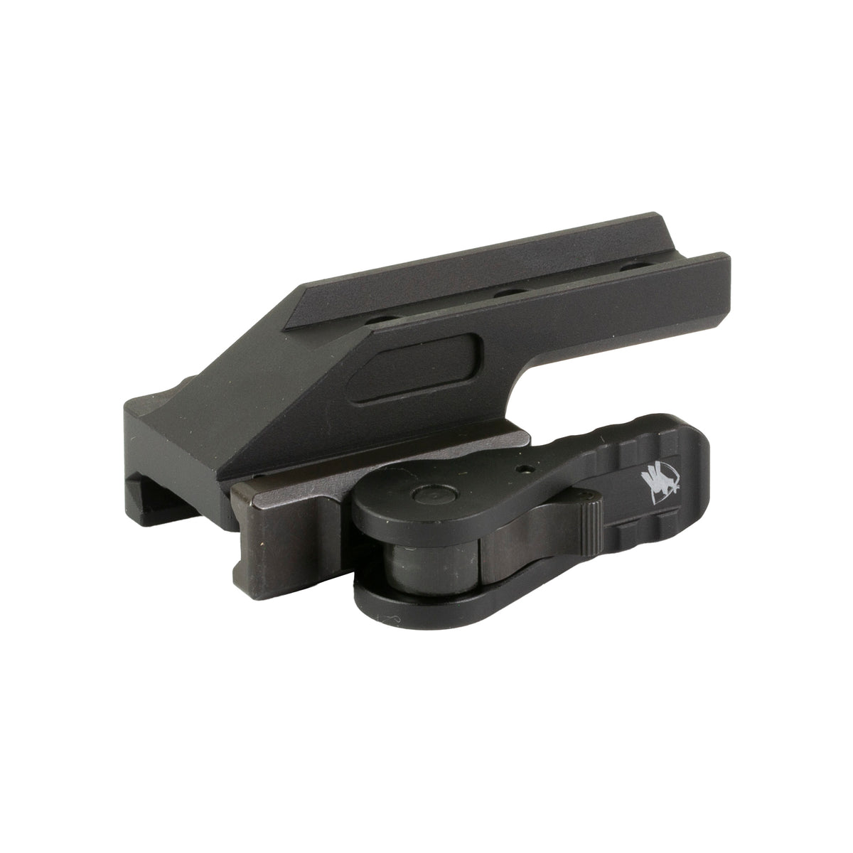 AM DEF AD-B2 CNTLVR MINI ACOG 1.54
