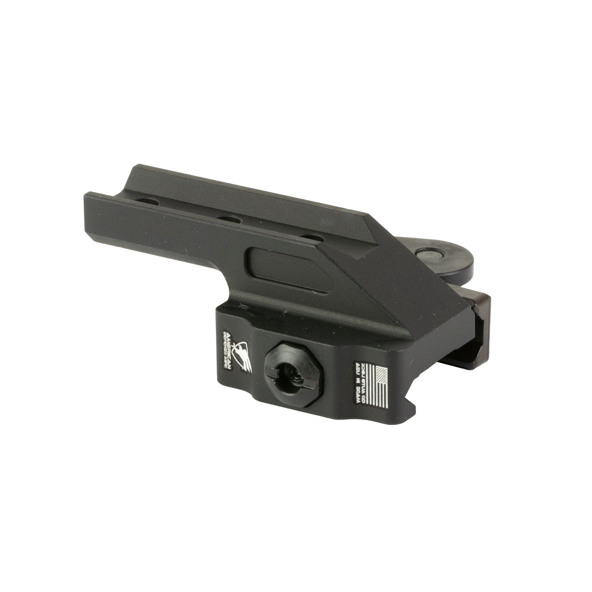 AM DEF AD-B2 CNTLVR MINI ACOG 1.54