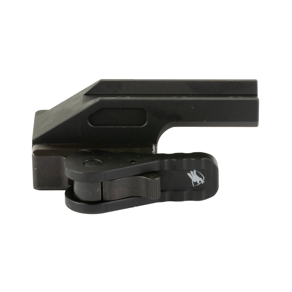 AM DEF AD-B2 CNTLVR MINI ACOG 1.54
