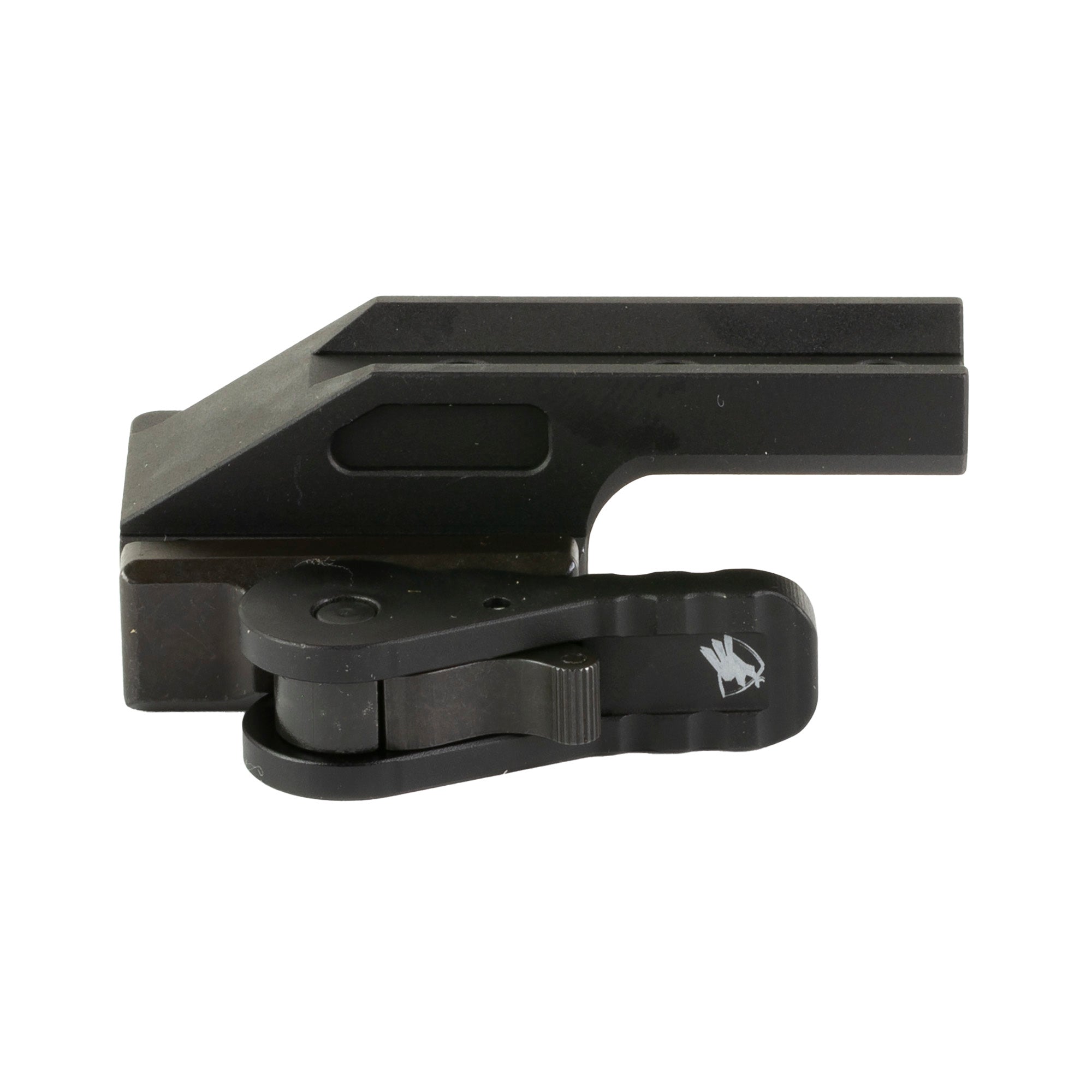 AM DEF AD-B2 CNTLVR MINI ACOG 1.54