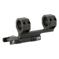 AM DEF DELTA SCOPE MOUNT 30MM 1.7