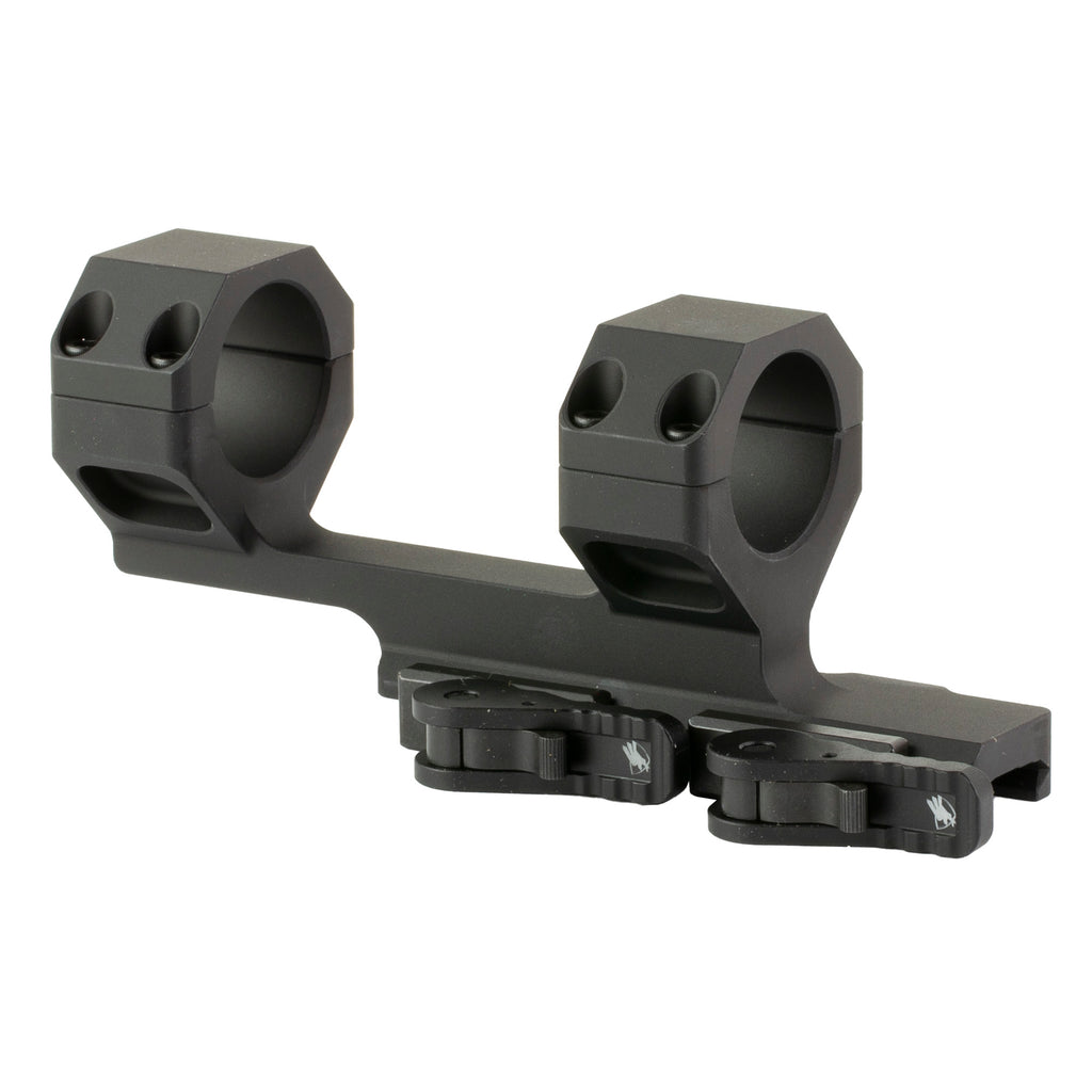AM DEF DELTA SCOPE MOUNT 30MM 1.7