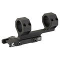 AM DEF DELTA SCOPE MOUNT 34MM 1.7