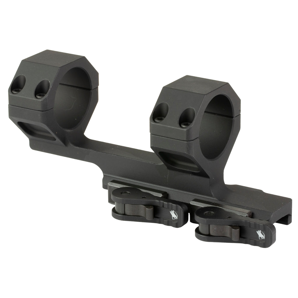 AM DEF DELTA SCOPE MOUNT 34MM 1.7