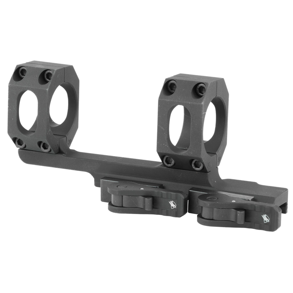 AM DEF SCOPE MNT 1 DUAL QR