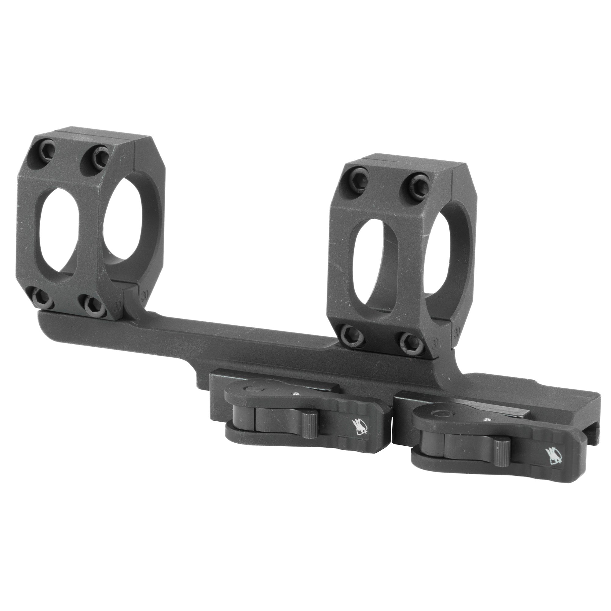 AM DEF SCOPE MNT 1 DUAL QR