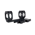 AM DEF AD-RECON SCP MNT TACT 34MM BK